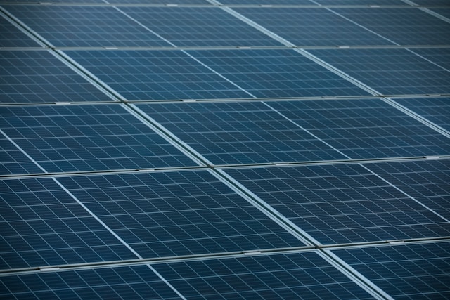 Proč si pořídit fotovoltaickou elektrárnu? Proč si pořídit fotovoltaickou elektrárnu?